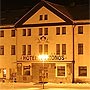 Hotel Krakonos Hotel 3-Sterne