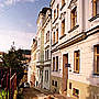 Appartement  Moravská 32 Appartement