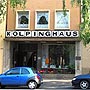 Kolpinghaus Bochum - Hostel Hostel