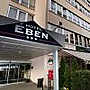 Hotel Eben Hotel 3-Sterne