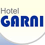 Hotel Garni Hotel 3-Sterne