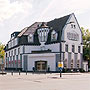 Hotel zur Post am Prinzenplatz Hotel 3-Sterne