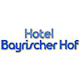 Bayrischer Hof Hotel 3-Sterne