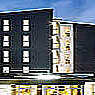Hotel Dampfmühle Hotel 4-Sterne