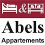 Abels Appartements Appartement