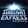 Bochum Starlight Express