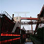 Essen Zollverein